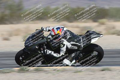 media/Oct-25-2025-Race Pace (Sat) [[47cce5476f]]/Verified/7-Turn 7 Inside (1140am)/